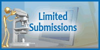 Limited Submissions