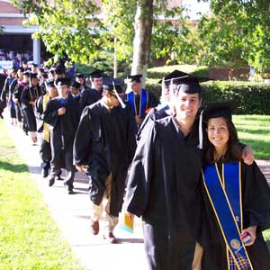 Students