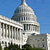 Capitol