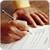 Contract
