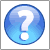 Questionmark