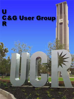 C&GUserGroup