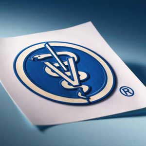VetLogo