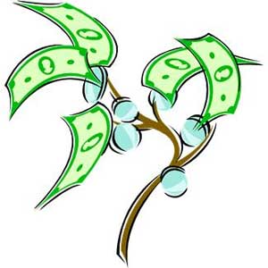 MoneyTree