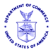 department-of-commerce