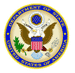 department-of-state