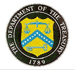 department-of-the-treasury