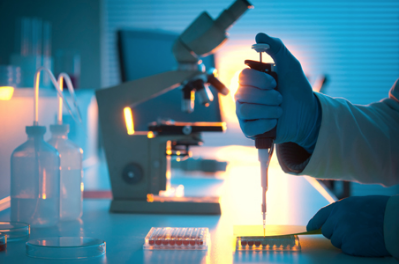 pipette.png