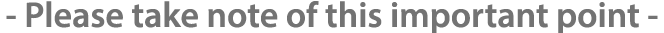 note.gif
