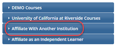 otherInstitution.png