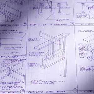 Blueprint