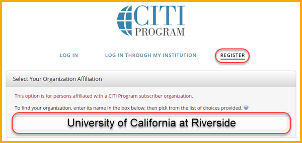 CITI-affiliate.png