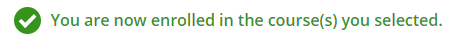 CITI-addCourse.png