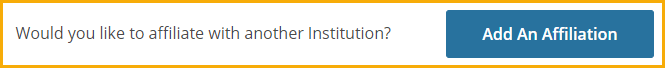 CITI-addaffiliation.png