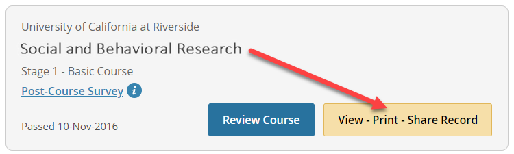 CITI-certificate.png