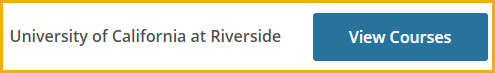 CITI-viewCourses.png