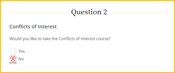 CITI-q2.png