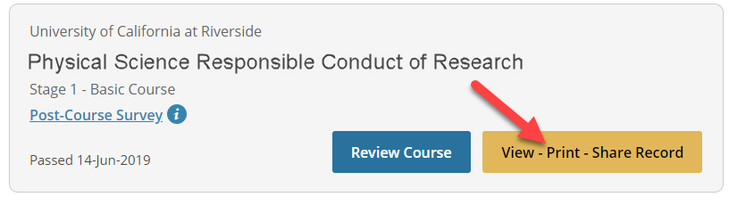 CITI-certificate.png